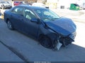 Photo 1 of 16 — 2013 Toyota Corolla