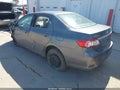 Photo 3 of 16 — 2013 Toyota Corolla