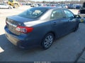 Photo 4 of 16 — 2013 Toyota Corolla