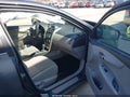 Photo 5 of 16 — 2013 Toyota Corolla