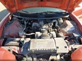 Photo 10 of 11 — 2001 Pontiac Firebird