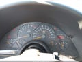 Photo 7 of 11 — 2001 Pontiac Firebird