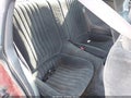 Photo 8 of 11 — 2001 Pontiac Firebird