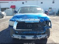 Photo 13 of 20 — 2008 Toyota Tundra