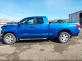 Photo 15 of 20 — 2008 Toyota Tundra