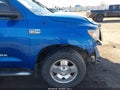 Photo 19 of 20 — 2008 Toyota Tundra