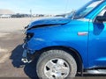 Photo 20 of 20 — 2008 Toyota Tundra