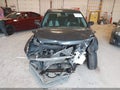 Photo 12 of 16 — 2011 Chevrolet Equinox