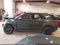 Photo 14 of 16 — 2011 Chevrolet Equinox