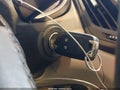 Photo 11 of 16 — 2011 Chevrolet Equinox