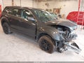 Photo 1 of 16 — 2011 Chevrolet Equinox