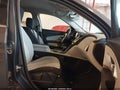 Photo 5 of 16 — 2011 Chevrolet Equinox