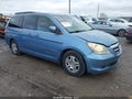2006 Honda Odyssey — photo 1 of 12 | VIN 5FNRL38656B040691
