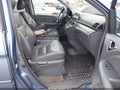 2006 Honda Odyssey — photo 5 of 12 | VIN 5FNRL38656B040691