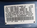 2006 Honda Odyssey — photo 9 of 12 | VIN 5FNRL38656B040691