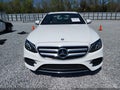 Photo 13 of 17 — 2017 Mercedes-Benz E-Class
