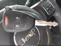 Photo 11 of 19 — 2016 Jeep Wrangler