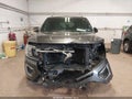 Photo 13 of 22 — 2018 Ford Expedition