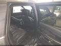 Photo 8 of 22 — 2018 Ford Expedition