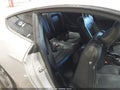 Photo 8 of 16 — 2016 Ford Mustang