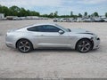 Photo 13 of 16 — 2016 Ford Mustang