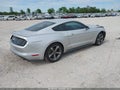Photo 4 of 16 — 2016 Ford Mustang