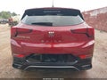 Photo 17 of 17 — 2025 Buick Encore GX