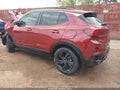 Photo 3 of 17 — 2025 Buick Encore GX