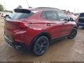 Photo 4 of 17 — 2025 Buick Encore GX
