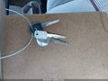 1996 Ford Aerostar — photo 11 of 16 | VIN 1FMDA31X5TZB25146