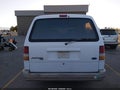 1996 Ford Aerostar — photo 13 of 16 | VIN 1FMDA31X5TZB25146