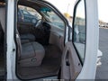 1996 Ford Aerostar — photo 5 of 16 | VIN 1FMDA31X5TZB25146