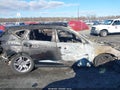 Photo 12 of 15 — 2021 Acura RDX
