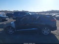 Photo 13 of 15 — 2021 Acura RDX