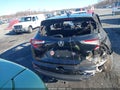 Photo 15 of 15 — 2021 Acura RDX