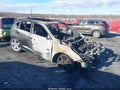 Photo 1 of 15 — 2021 Acura RDX
