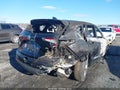 Photo 6 of 15 — 2021 Acura RDX