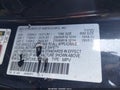 Photo 9 of 15 — 2021 Acura RDX