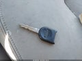 2008 Ford Crown Victoria — photo 11 of 11 | VIN 2FAFP74V28X121605