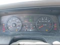 2008 Ford Crown Victoria — photo 7 of 11 | VIN 2FAFP74V28X121605