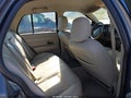 2008 Ford Crown Victoria — photo 8 of 11 | VIN 2FAFP74V28X121605