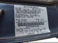 2008 Ford Crown Victoria — photo 9 of 11 | VIN 2FAFP74V28X121605