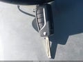 2021 Toyota Camry — photo 11 of 19 | VIN 4T1G11AK1MU527864