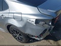 2021 Toyota Camry — photo 18 of 19 | VIN 4T1G11AK1MU527864