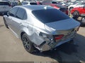 2021 Toyota Camry — photo 3 of 19 | VIN 4T1G11AK1MU527864