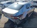 2021 Toyota Camry — photo 4 of 19 | VIN 4T1G11AK1MU527864