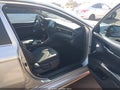 2021 Toyota Camry — photo 5 of 19 | VIN 4T1G11AK1MU527864