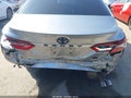 2021 Toyota Camry — photo 6 of 19 | VIN 4T1G11AK1MU527864