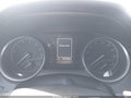 2021 Toyota Camry — photo 7 of 19 | VIN 4T1G11AK1MU527864