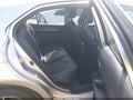 2021 Toyota Camry — photo 8 of 19 | VIN 4T1G11AK1MU527864